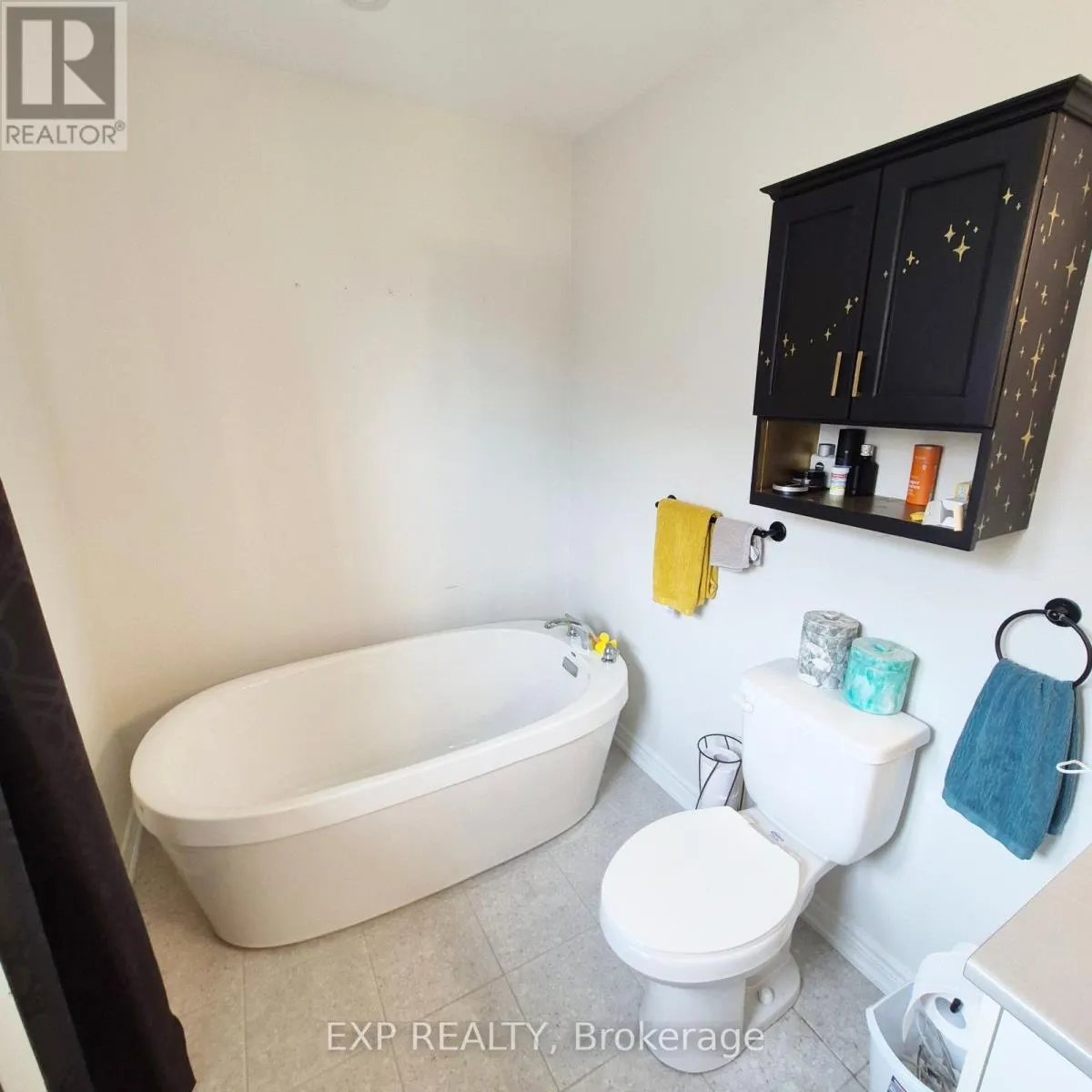1056 RIPPINGALE TRAIL