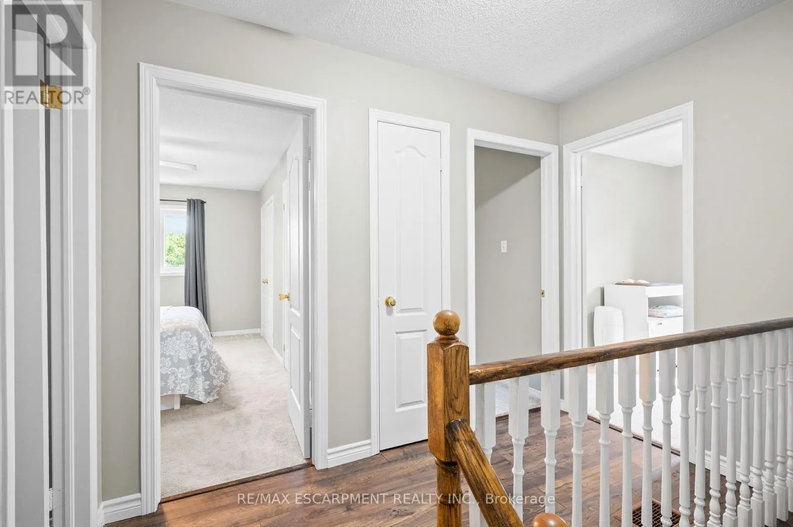 146 ROCKHAVEN LANE