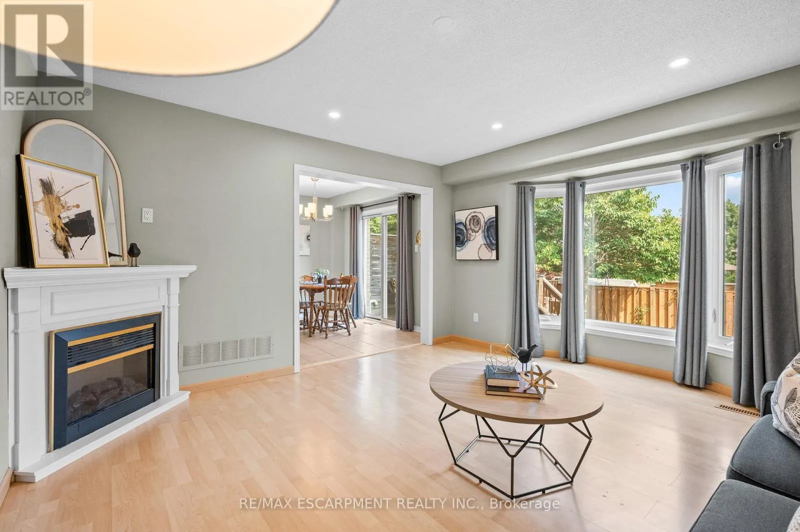 146 ROCKHAVEN LANE