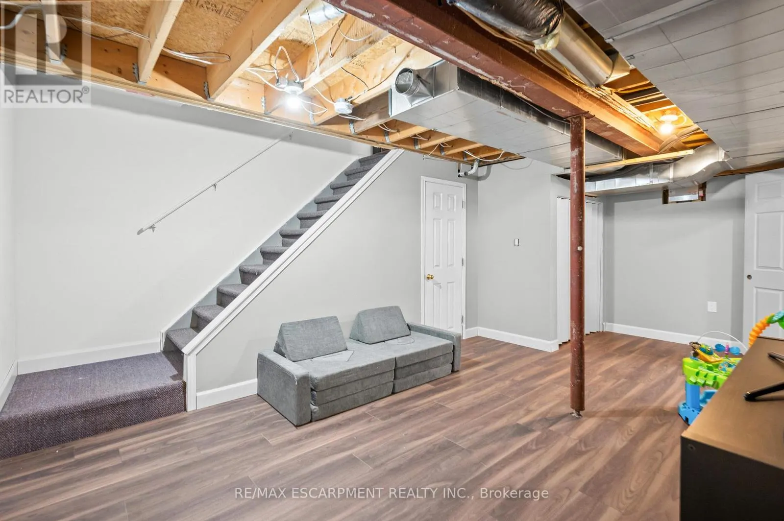 146 ROCKHAVEN LANE