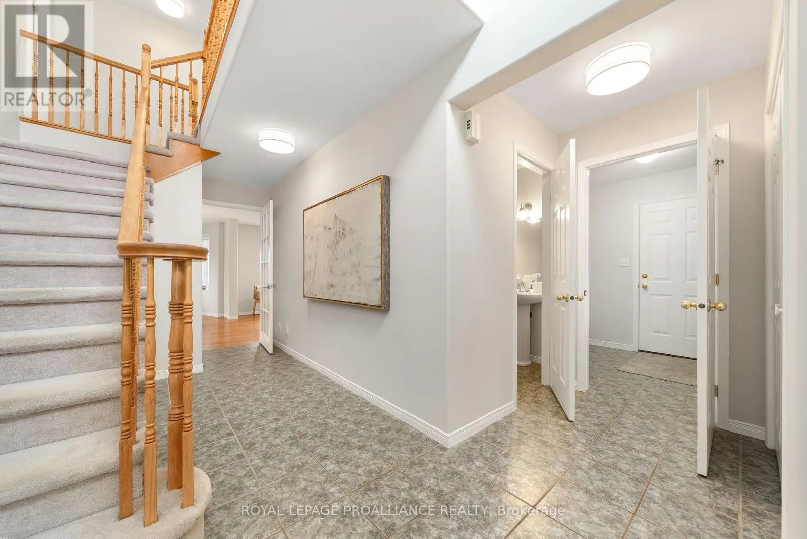 8 LINDEN LANE