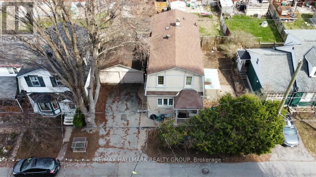 189 DEVONSHIRE LANE