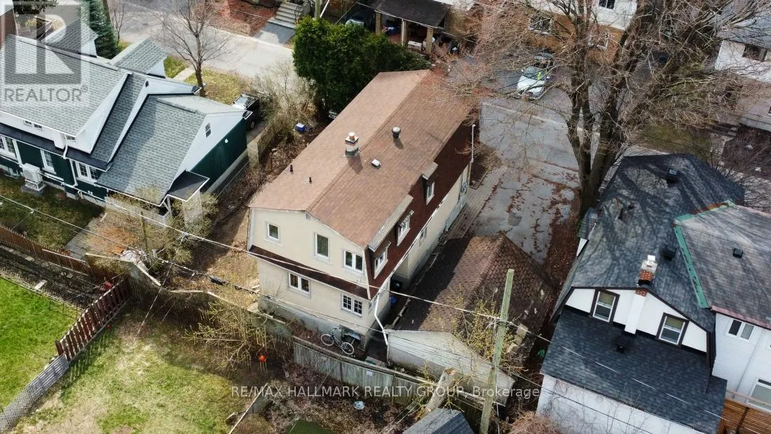 189 DEVONSHIRE LANE