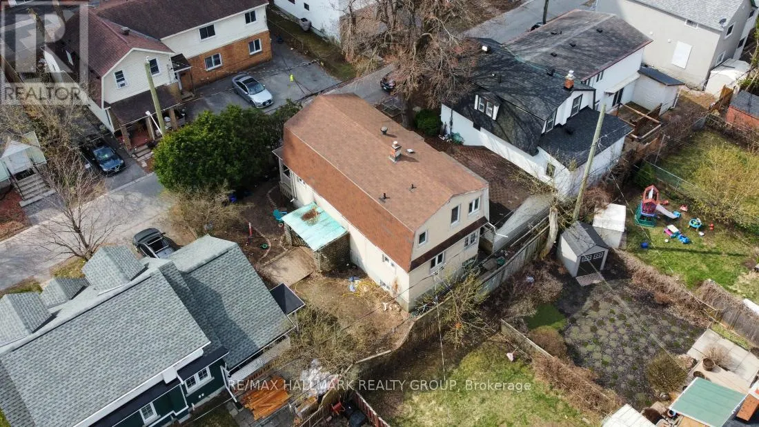 189 DEVONSHIRE LANE
