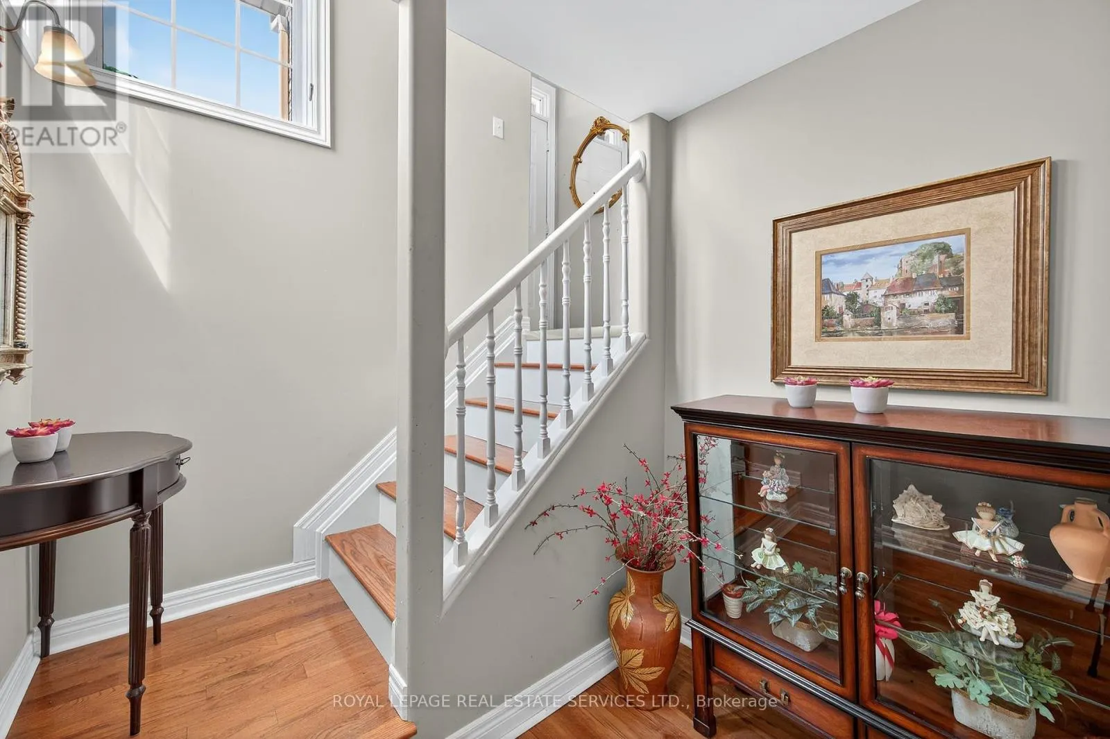 180 OAKCREST AVENUE