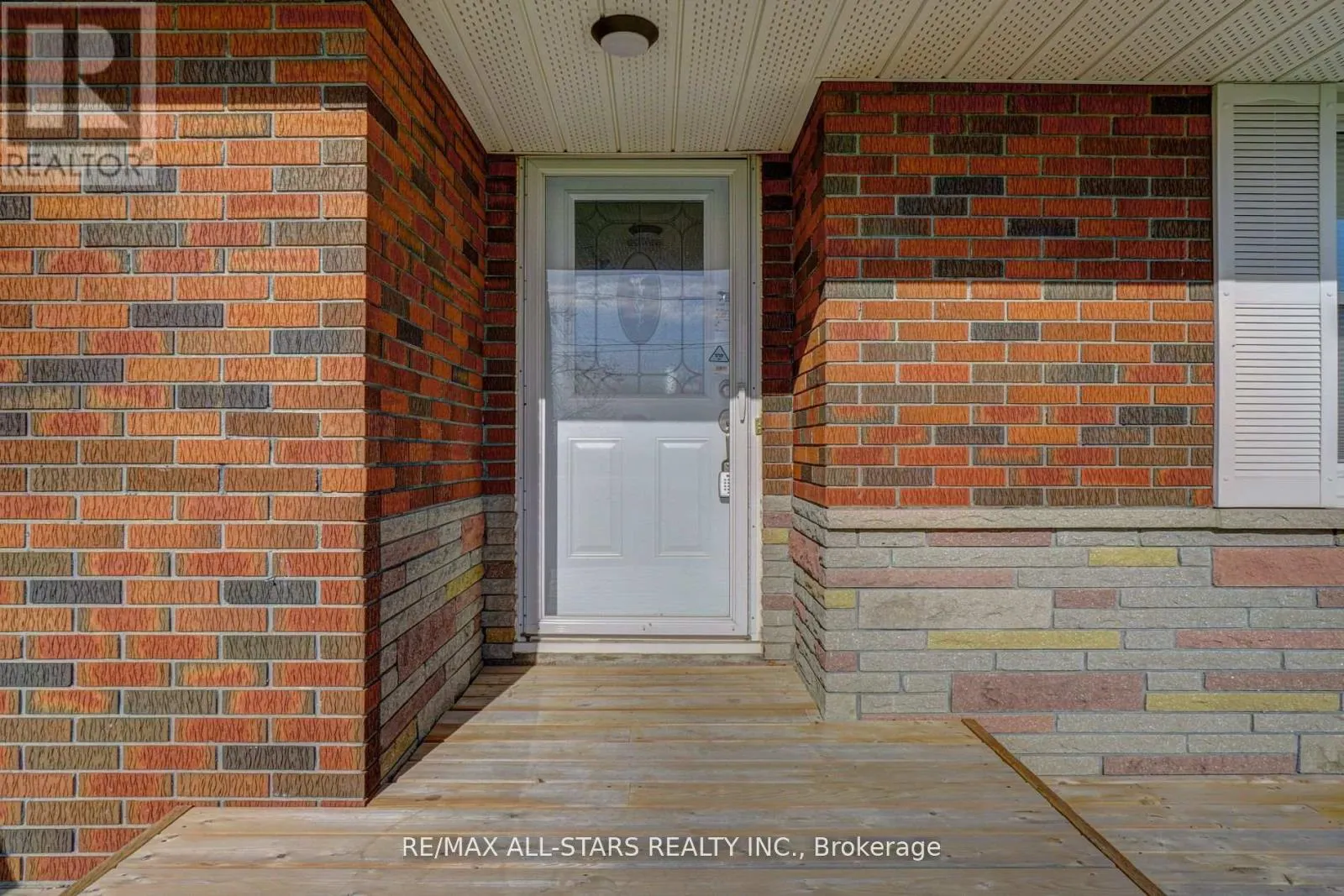 904 ELDON ROAD