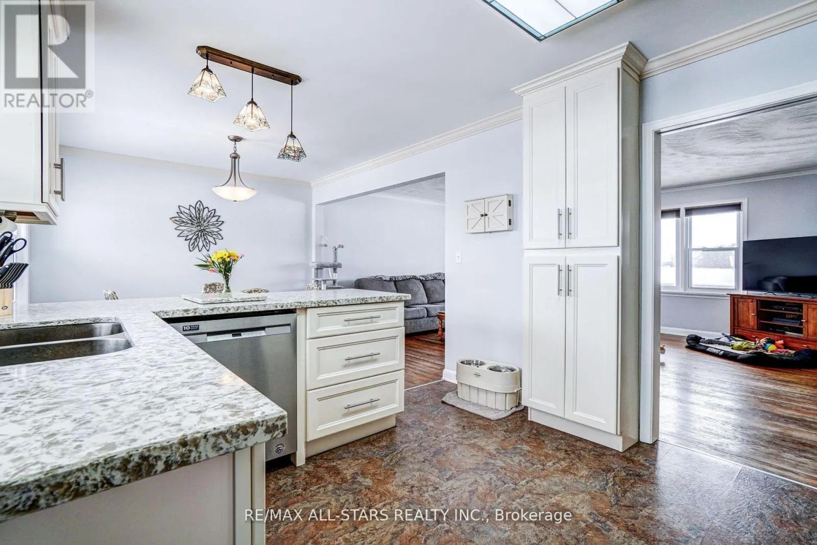 904 ELDON ROAD