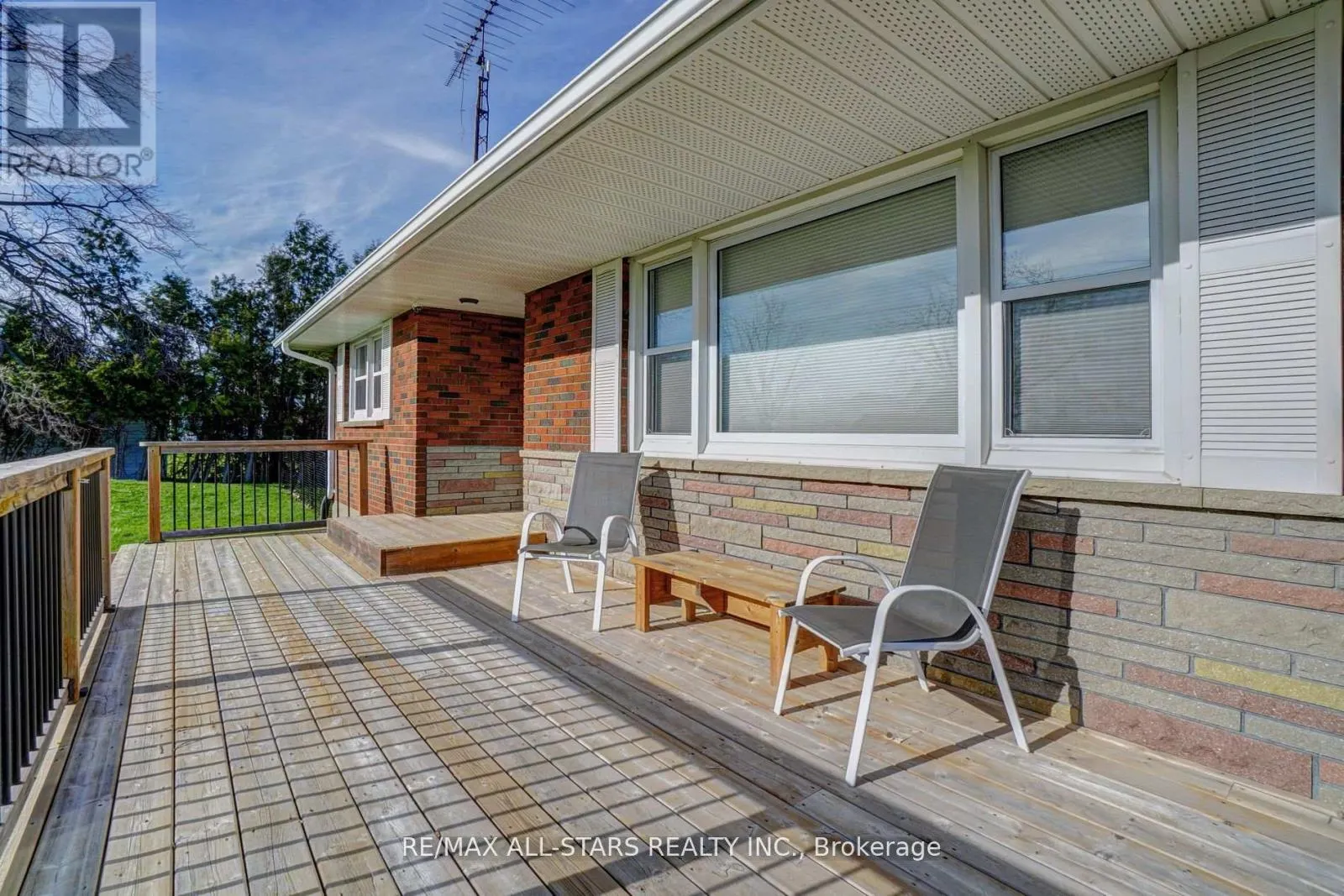 904 ELDON ROAD