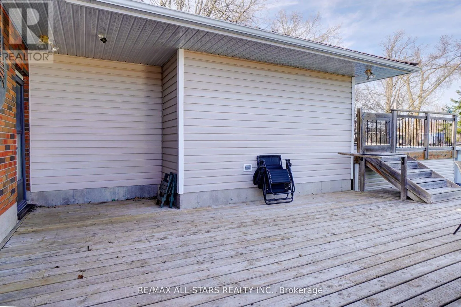 904 ELDON ROAD