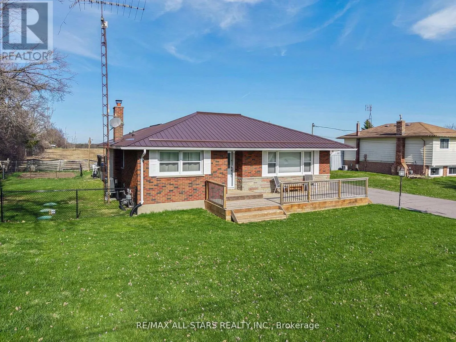 904 ELDON ROAD