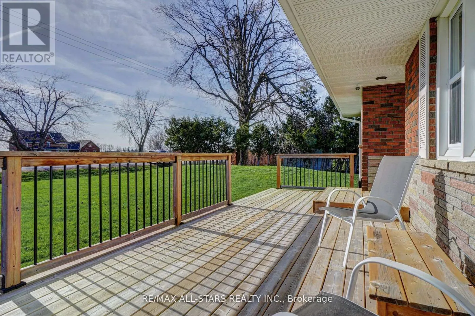 904 ELDON ROAD
