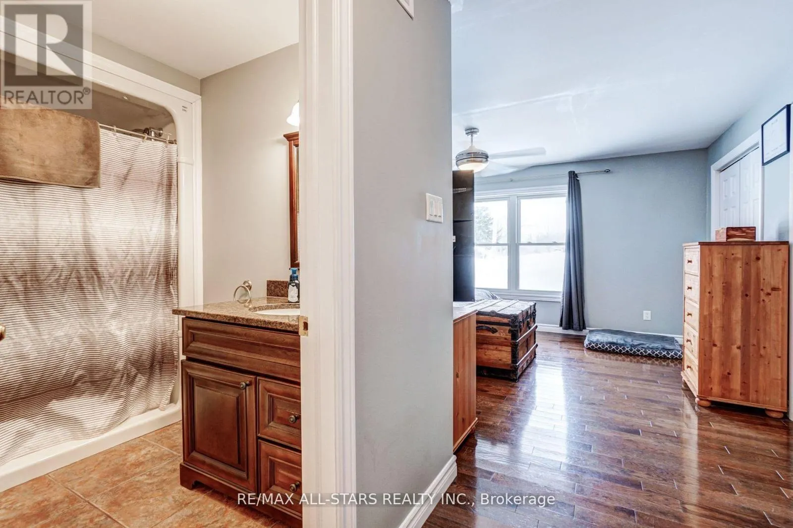 904 ELDON ROAD