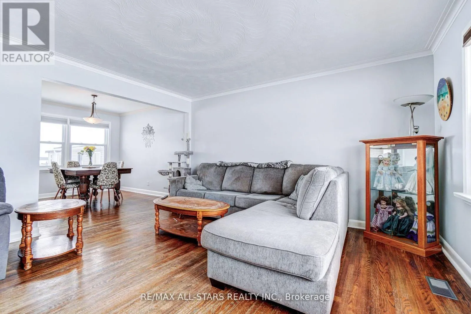 904 ELDON ROAD