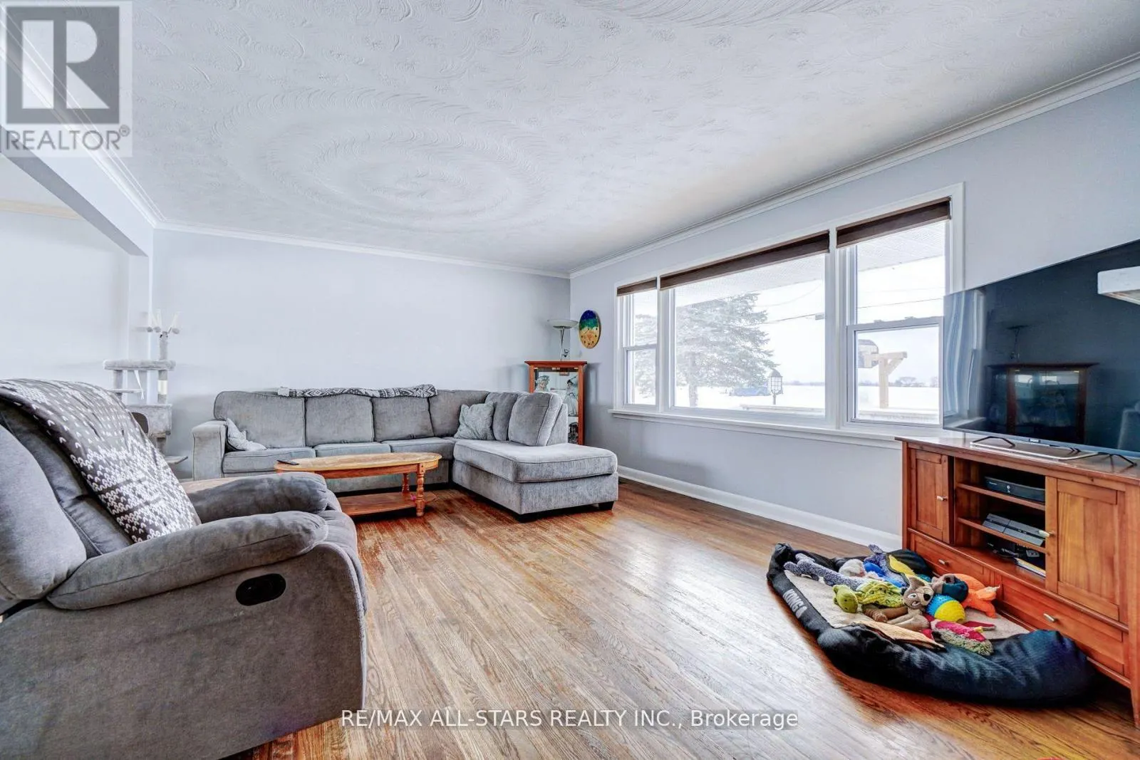 904 ELDON ROAD
