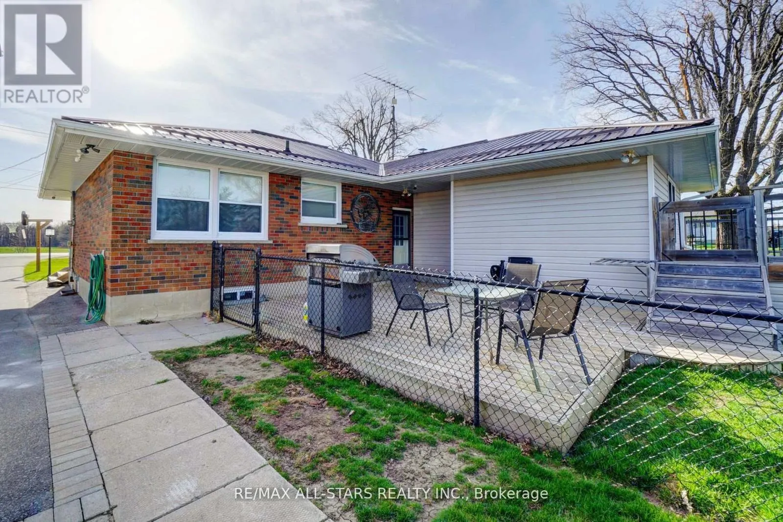 904 ELDON ROAD