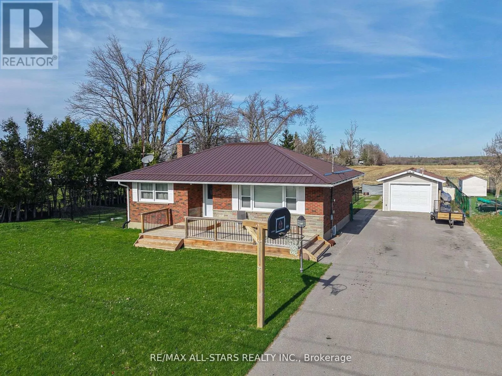 904 ELDON ROAD