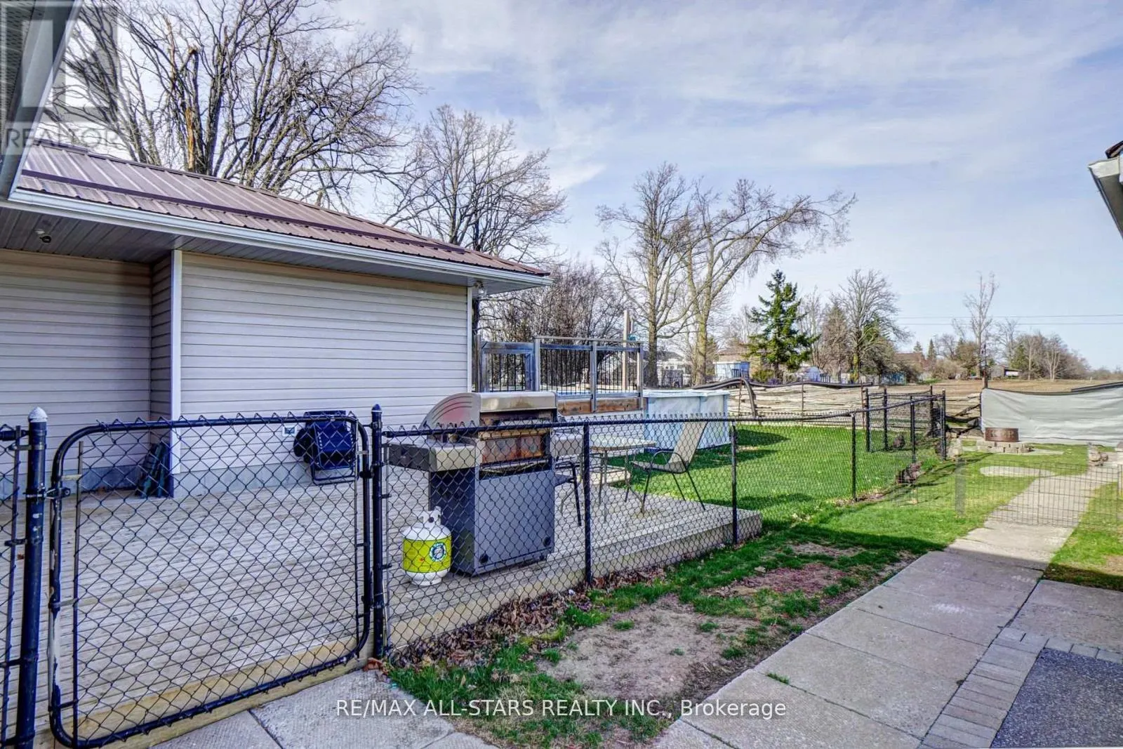 904 ELDON ROAD