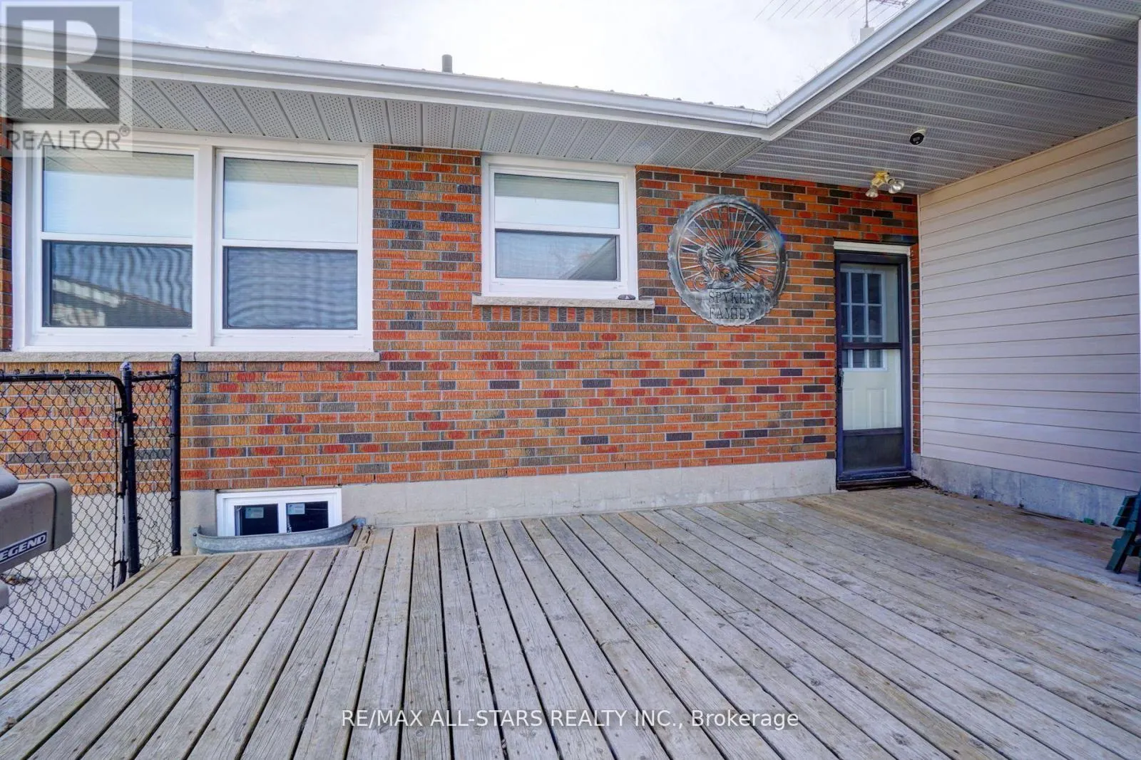 904 ELDON ROAD