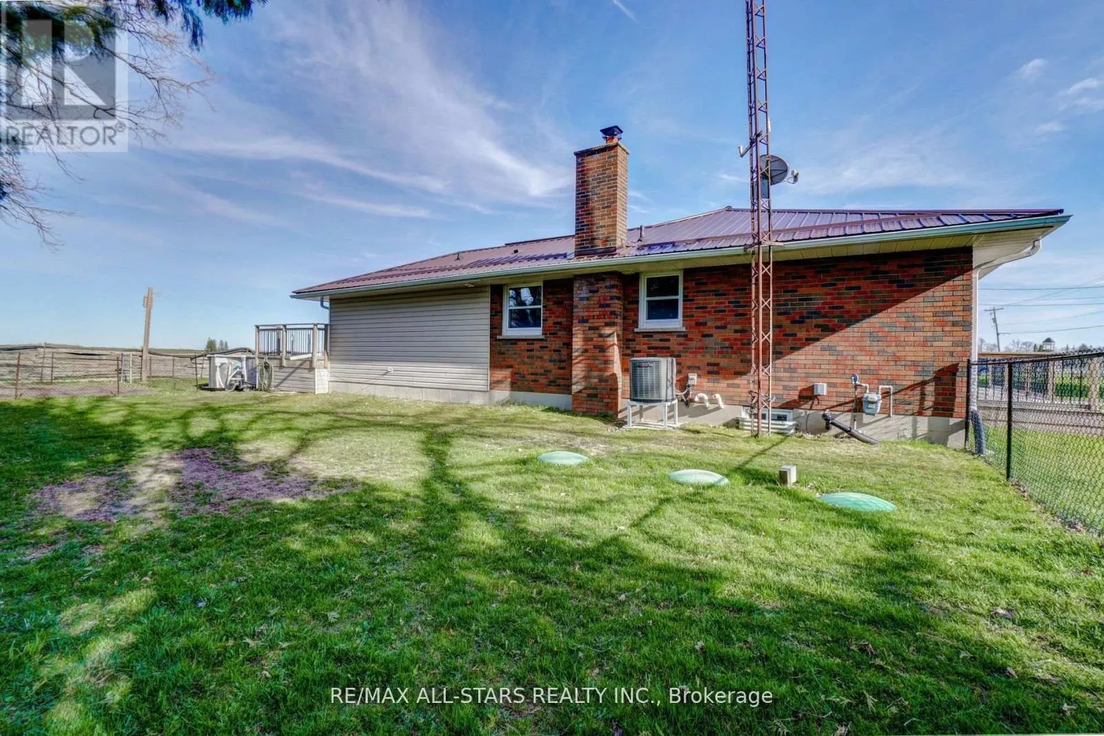 904 ELDON ROAD