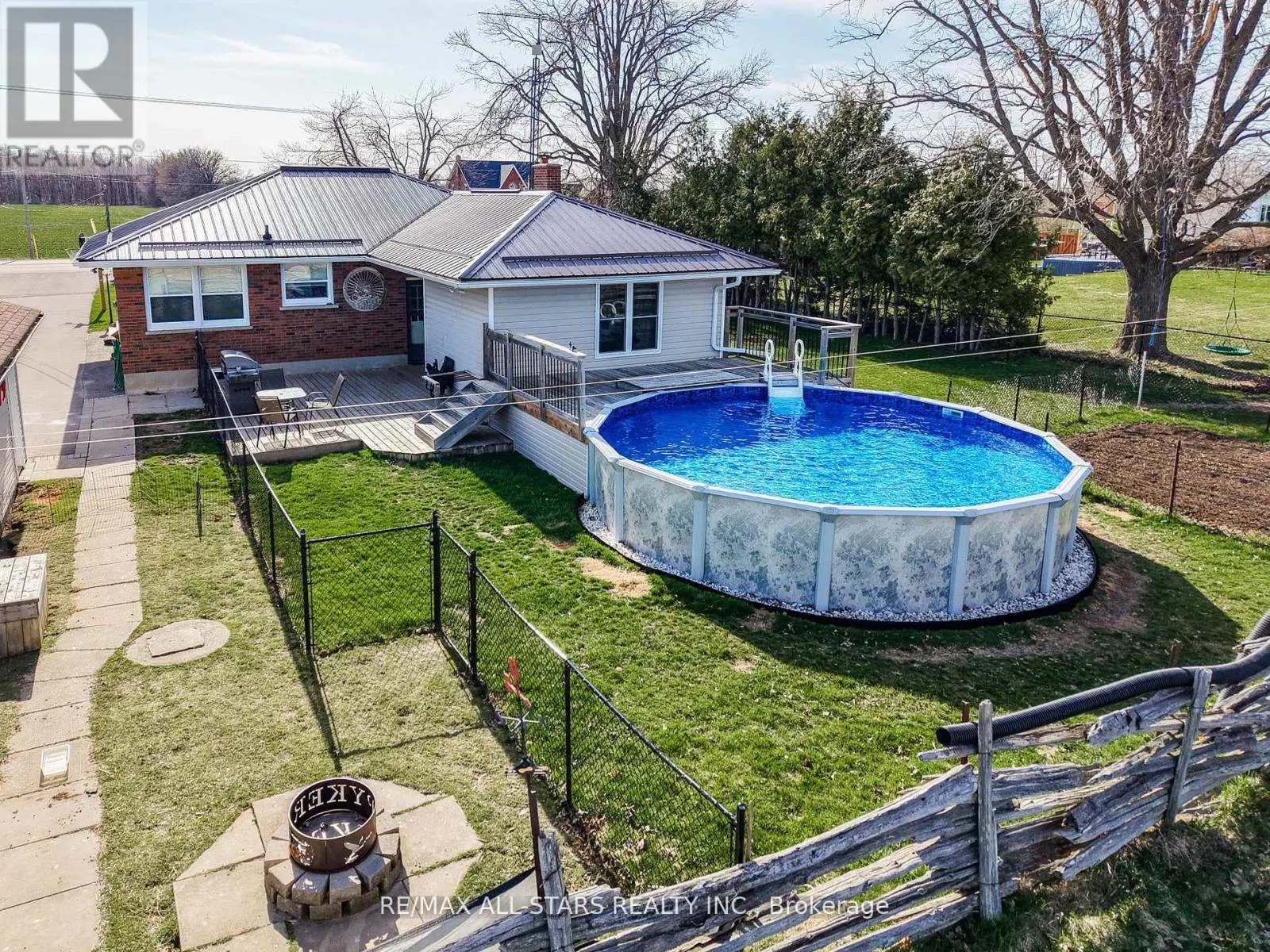 904 ELDON ROAD