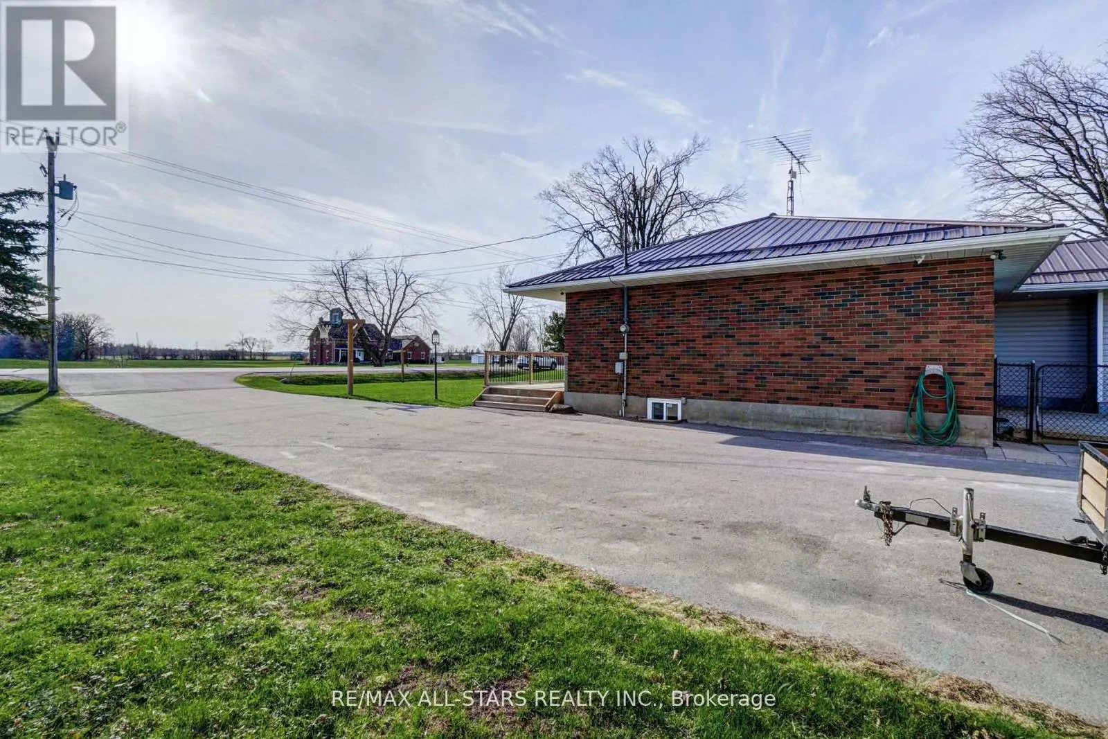 904 ELDON ROAD