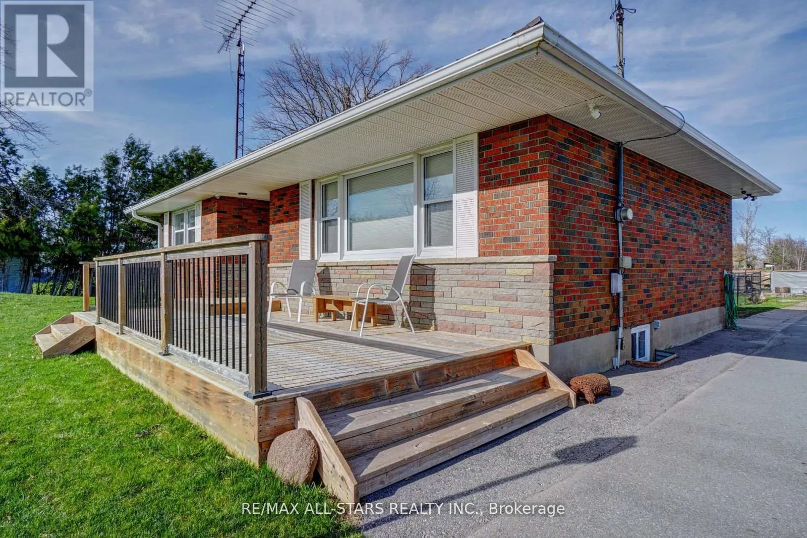 904 ELDON ROAD