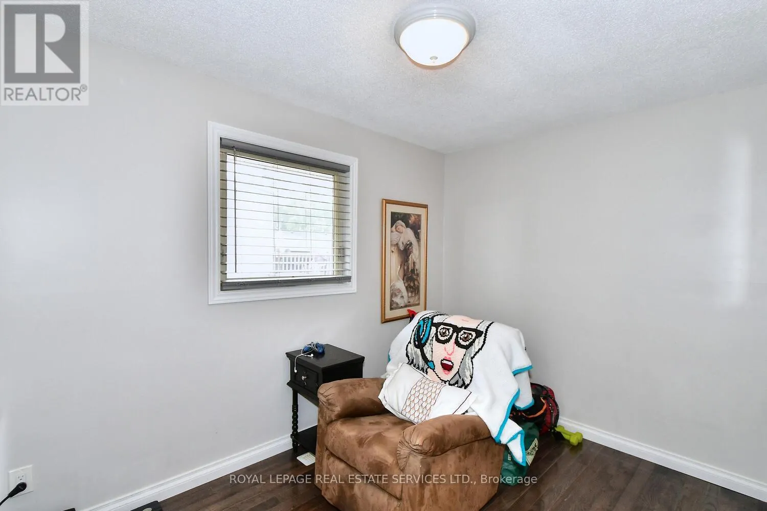 636 FRANK STREET