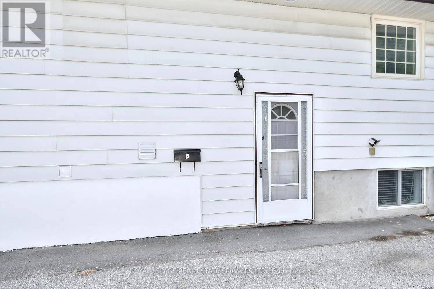 636 FRANK STREET