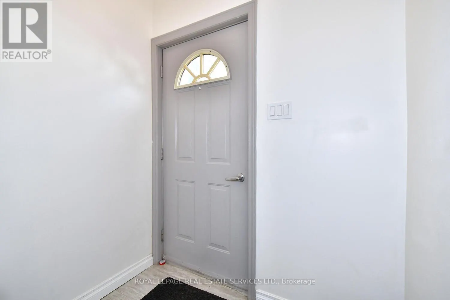 636 FRANK STREET