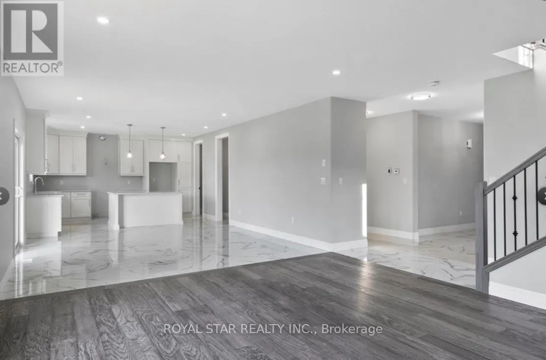217 COWAN COURT