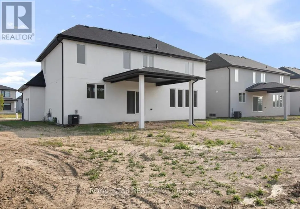 217 COWAN COURT