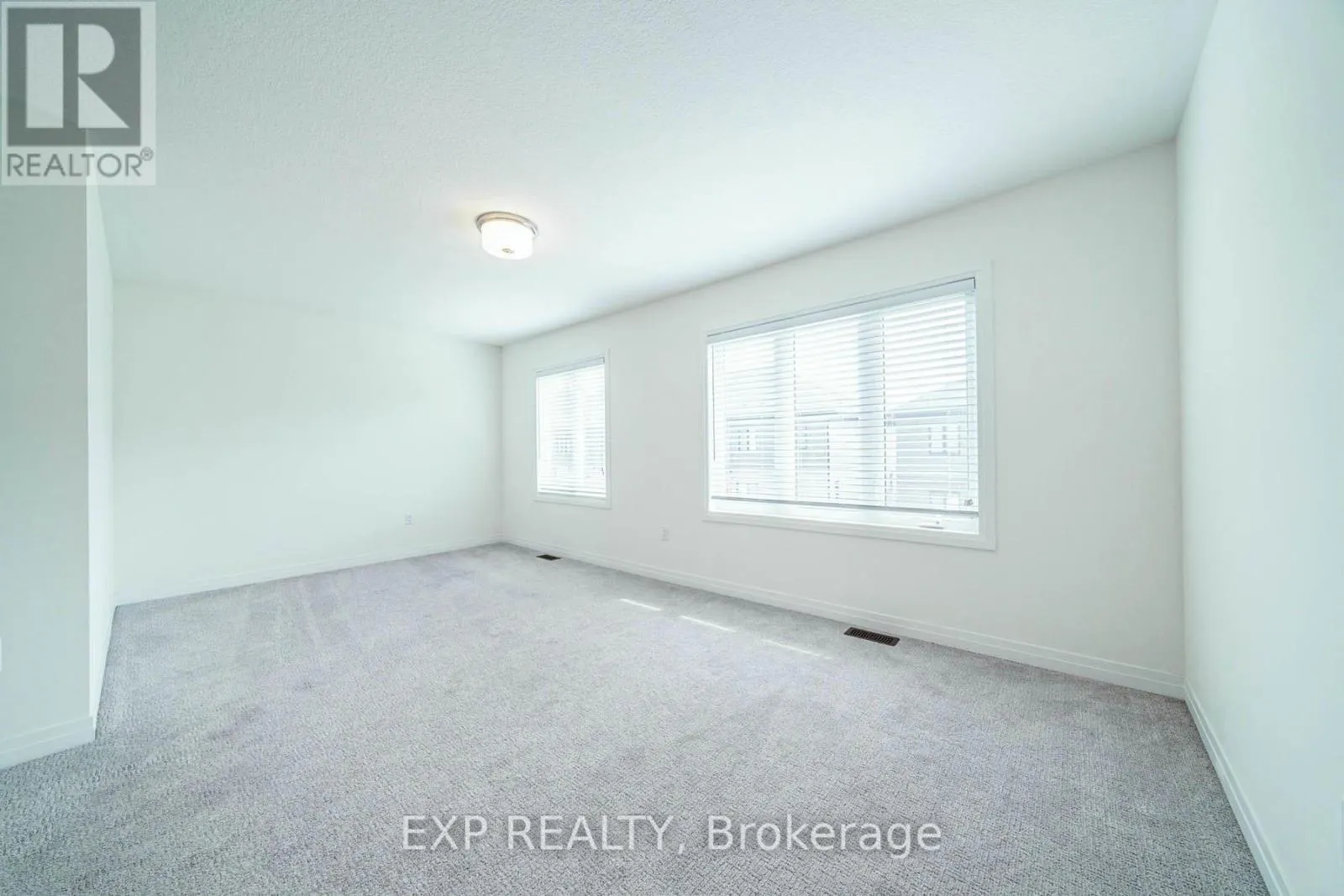 22 DENNIS AVENUE