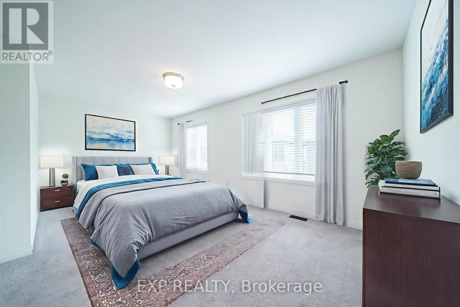 22 DENNIS AVENUE