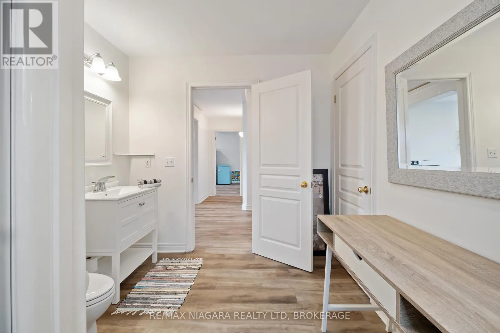 8311 VEGTER COURT