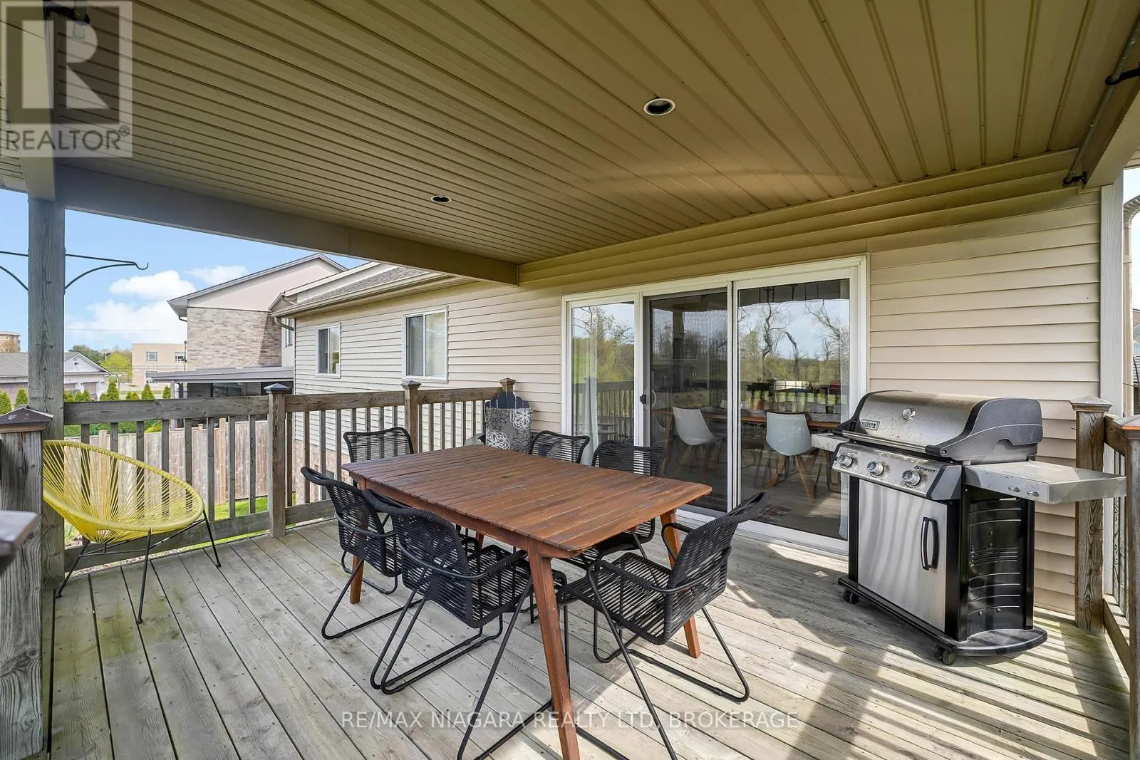 8311 VEGTER COURT