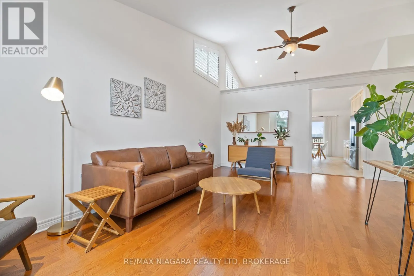 8311 VEGTER COURT