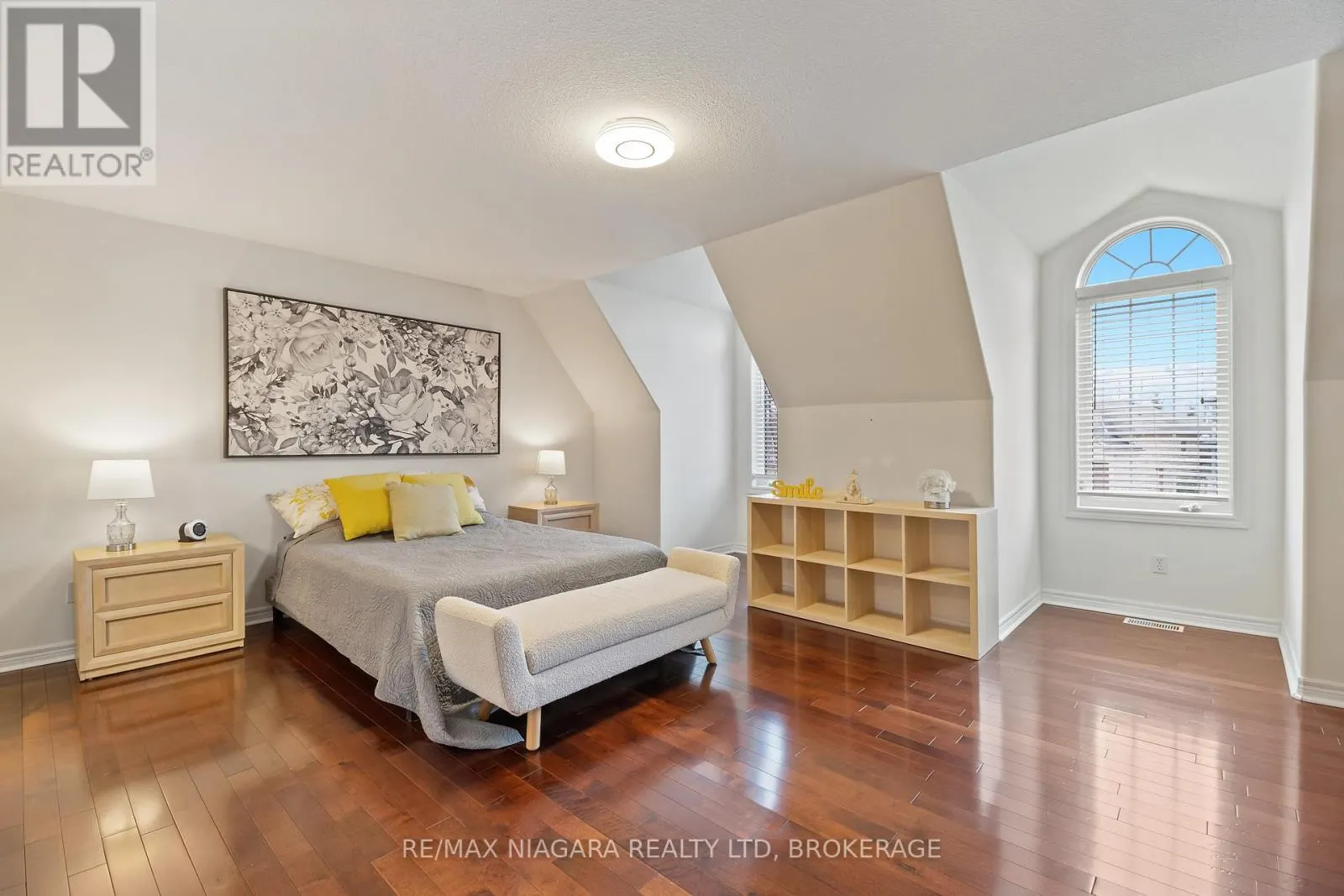8311 VEGTER COURT