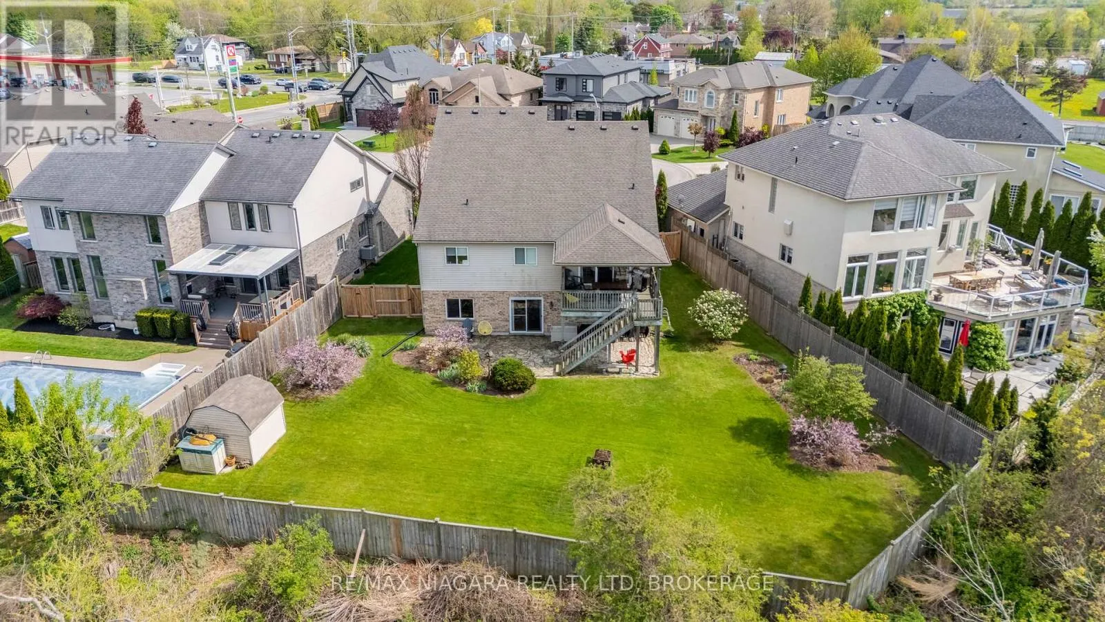 8311 VEGTER COURT