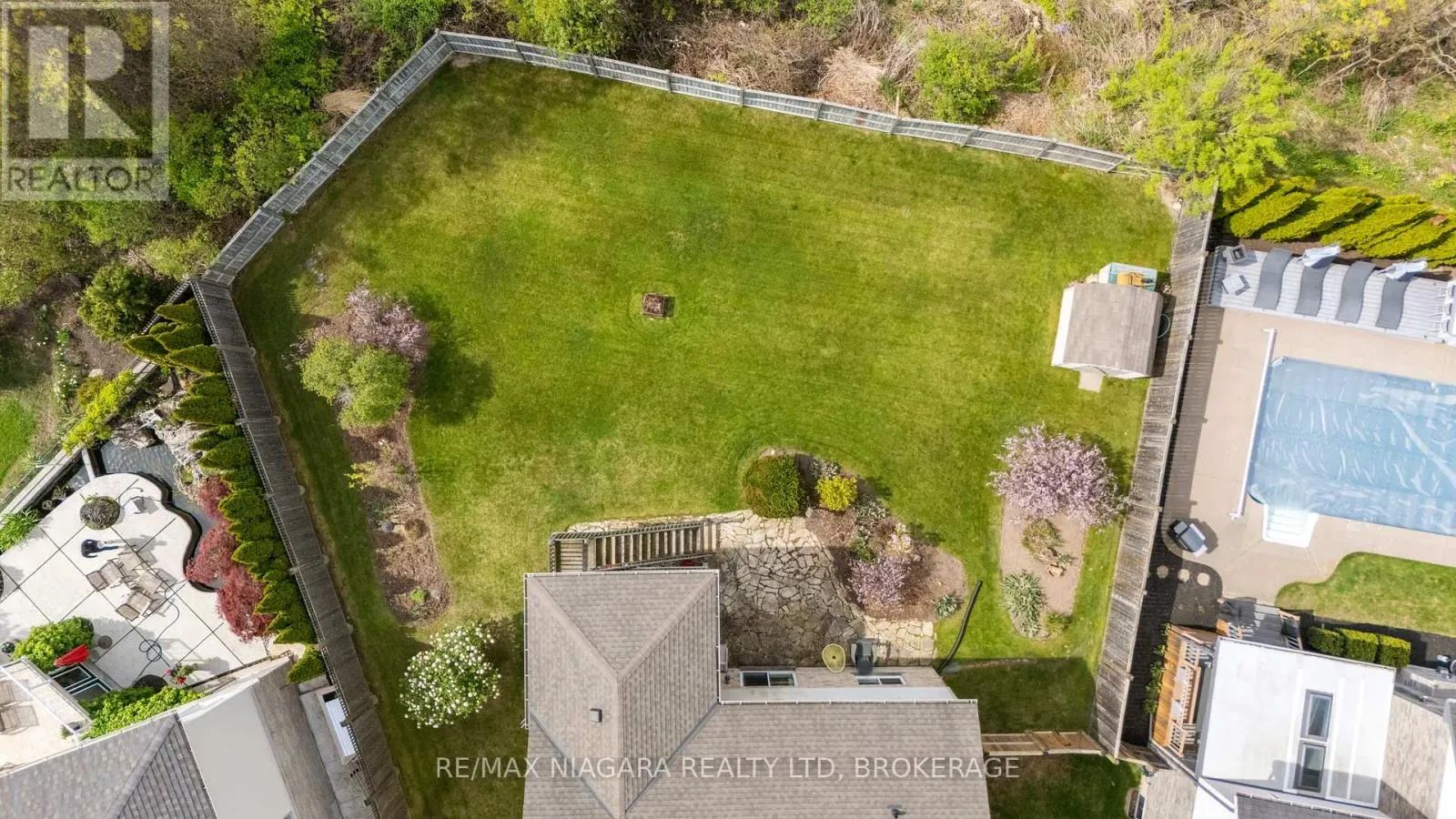 8311 VEGTER COURT