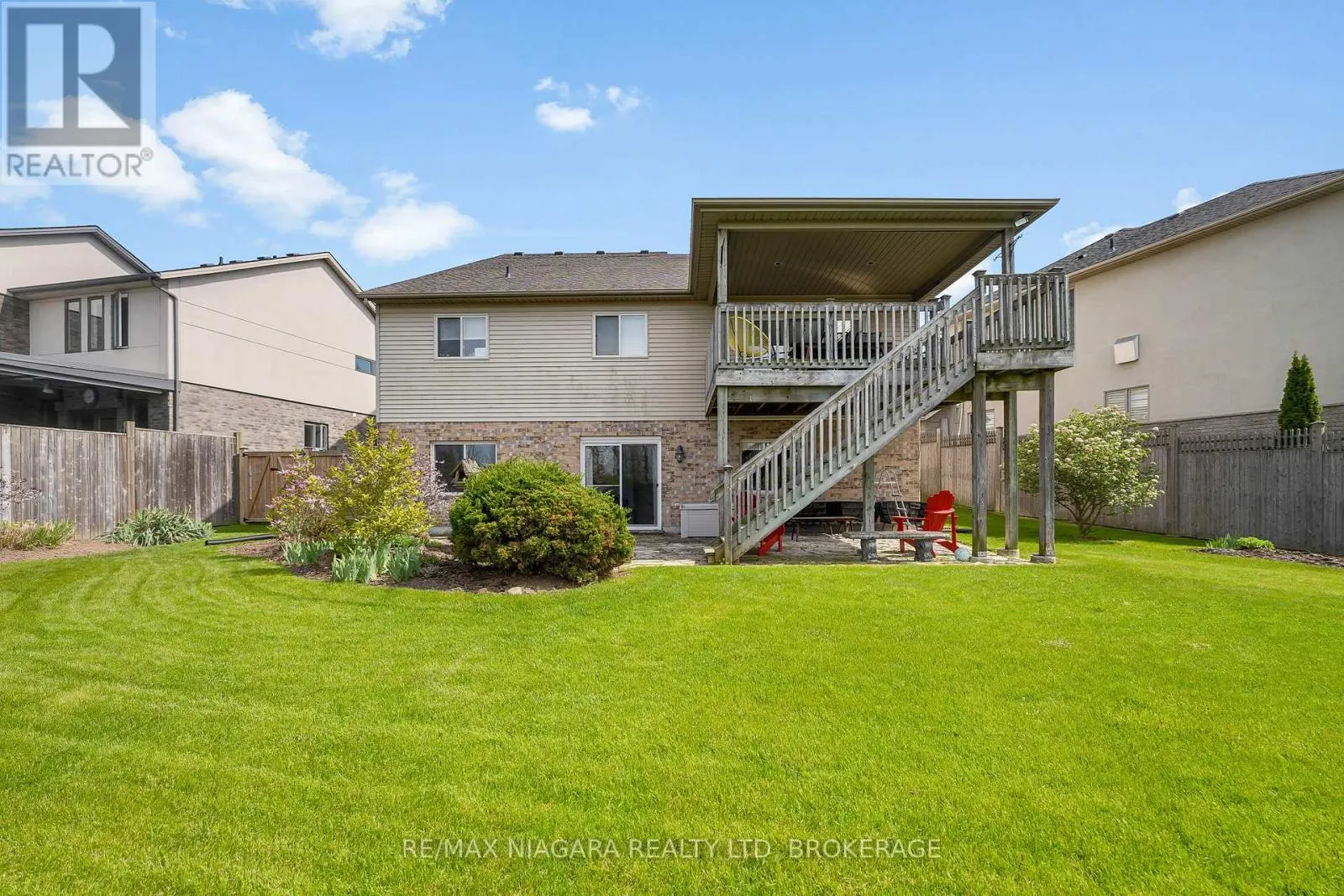8311 VEGTER COURT