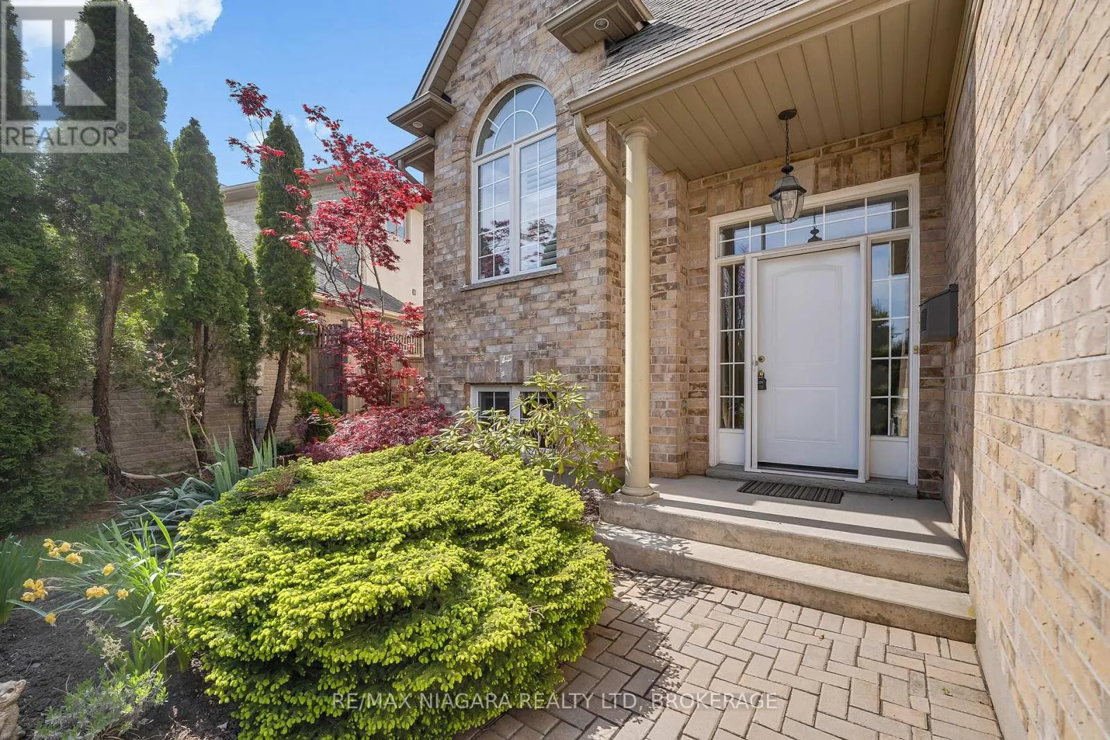 8311 VEGTER COURT