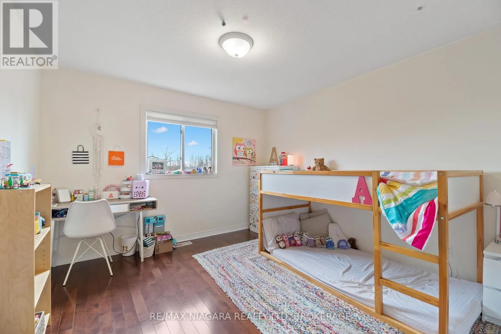 8311 VEGTER COURT