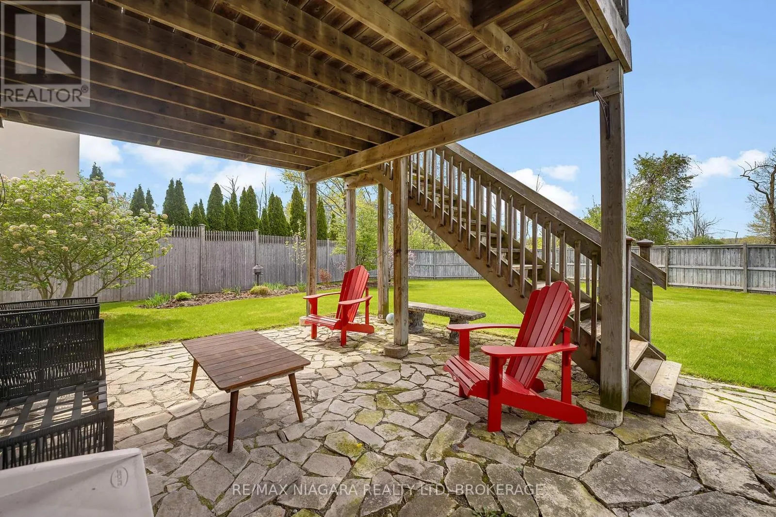 8311 VEGTER COURT