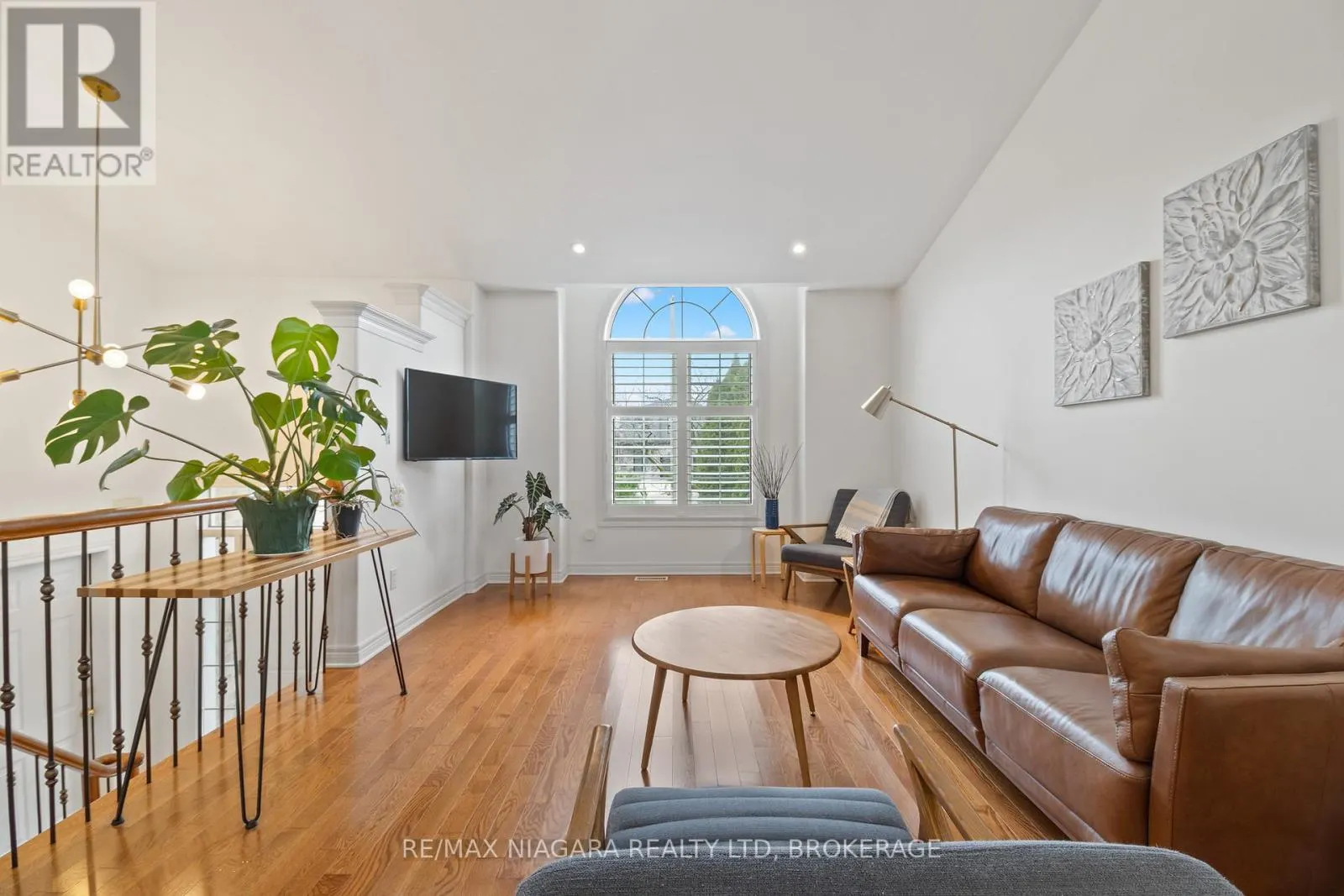 8311 VEGTER COURT