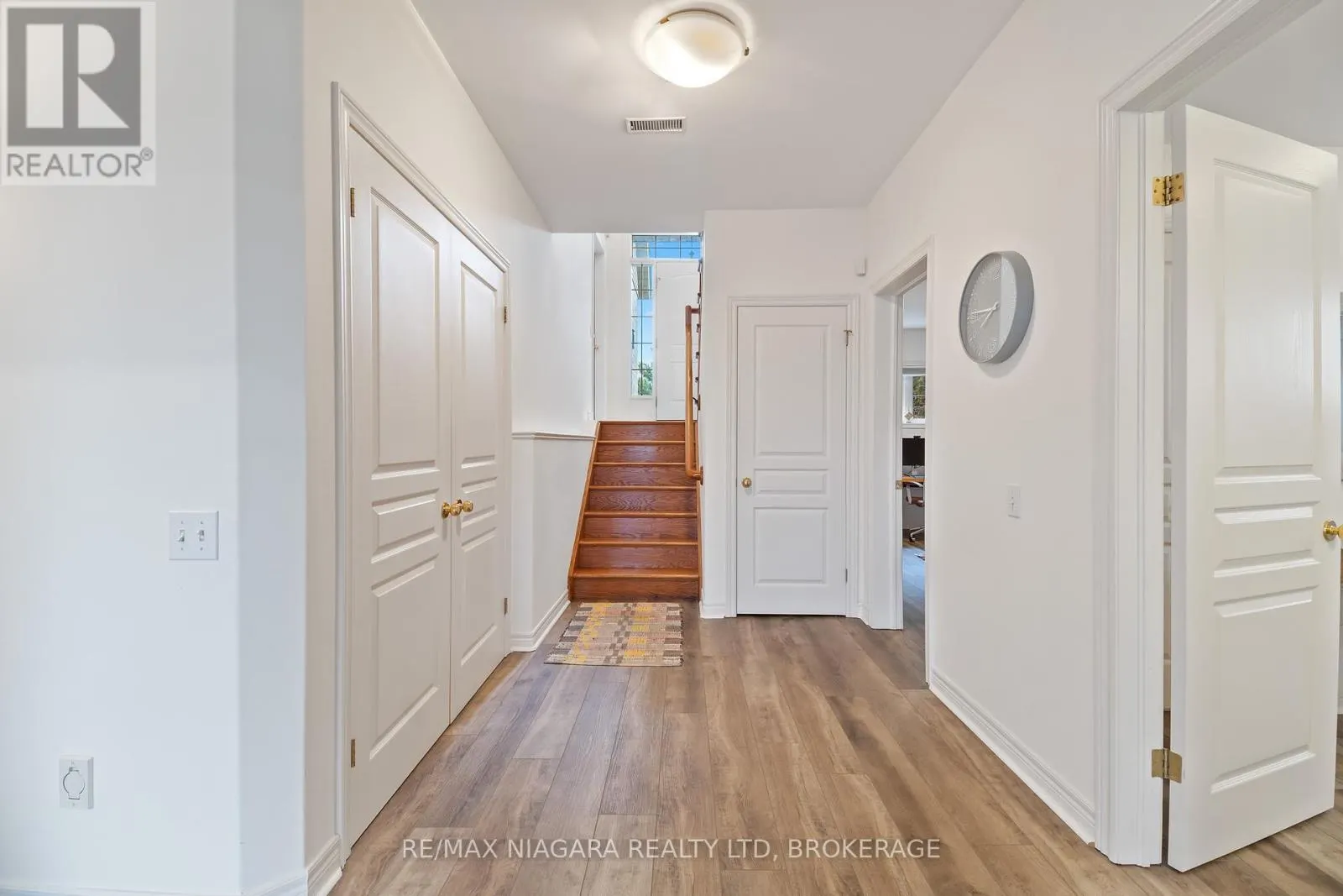 8311 VEGTER COURT