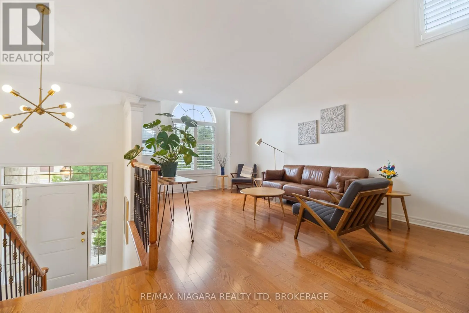 8311 VEGTER COURT