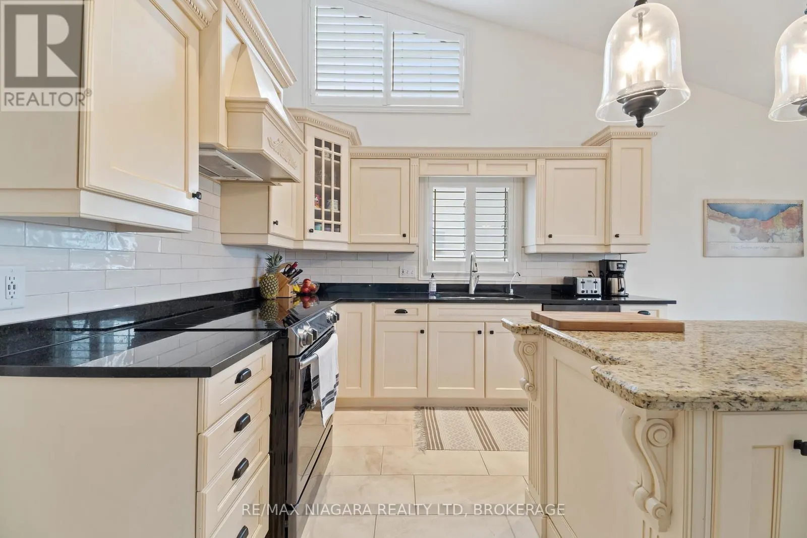8311 VEGTER COURT