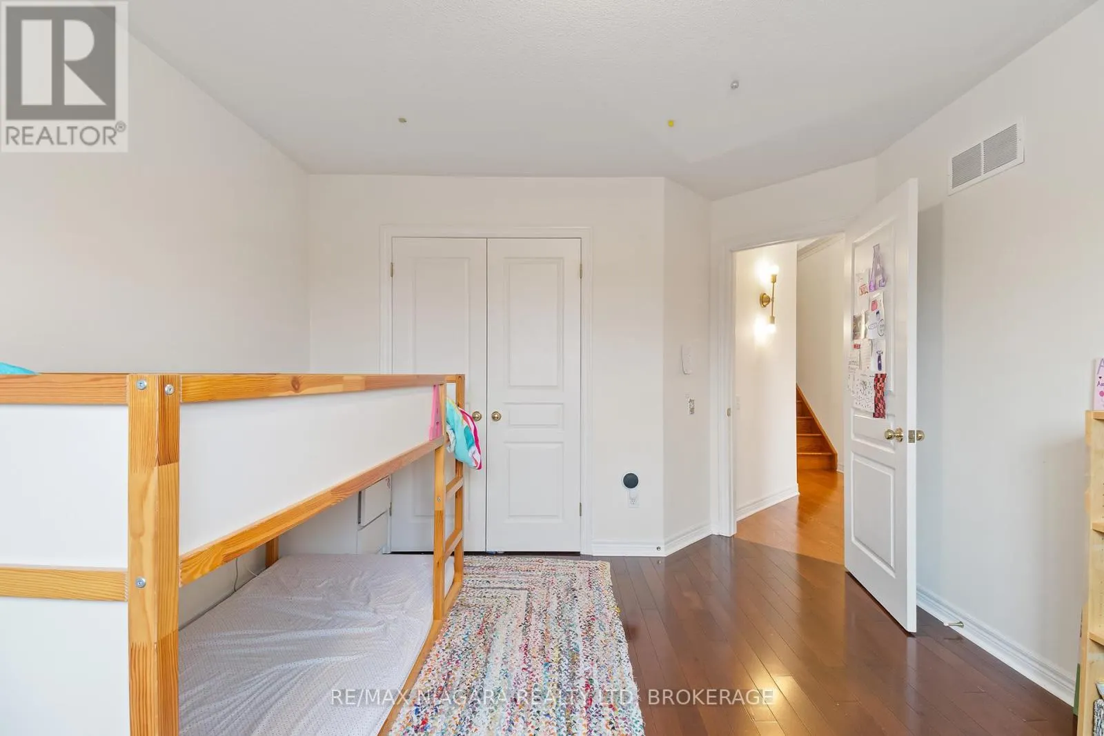 8311 VEGTER COURT
