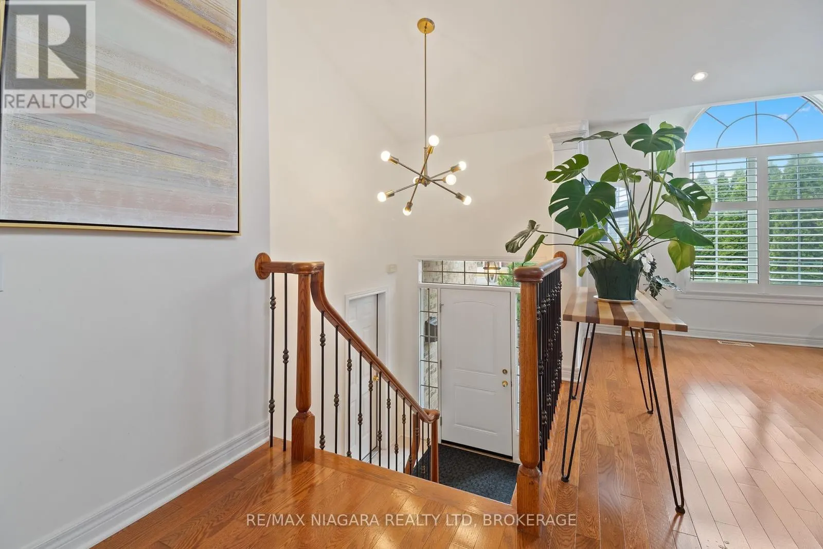 8311 VEGTER COURT