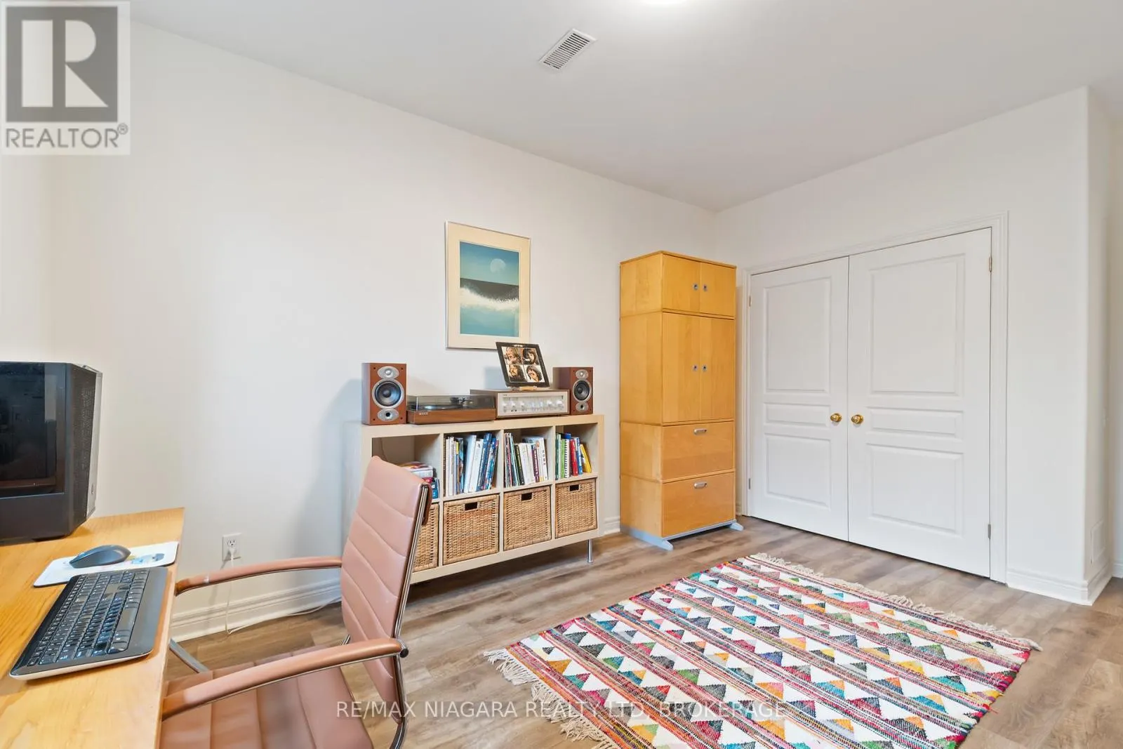 8311 VEGTER COURT